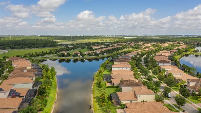 Building Photo - 12114 Tripletail Ln