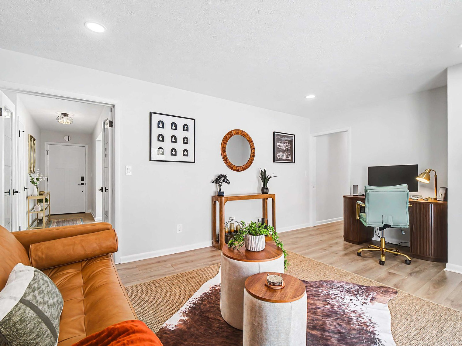 Building Photo - 28649 Jackson Rd