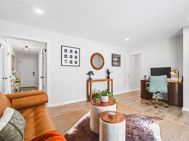 Building Photo - 28649 Jackson Rd