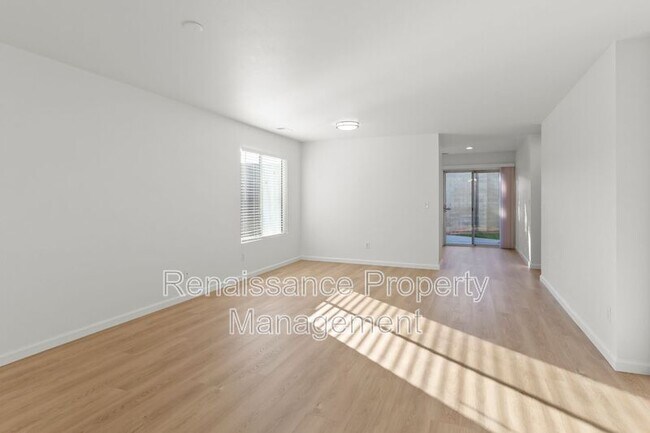 Building Photo - 3587 Mary Jean Ln