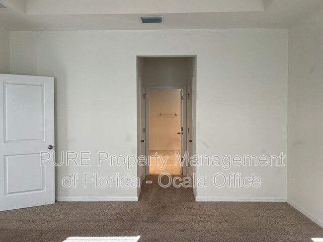 Building Photo - 8763 SW 49th Cir