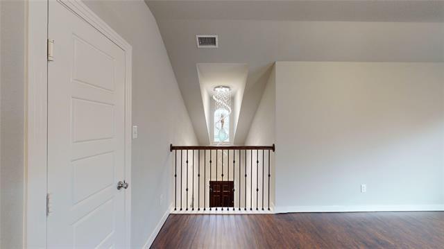 Building Photo - 1916 Prestige Cove Ct