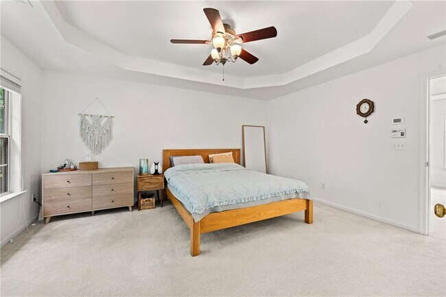 Building Photo - 5087 Wellisford Ct NW