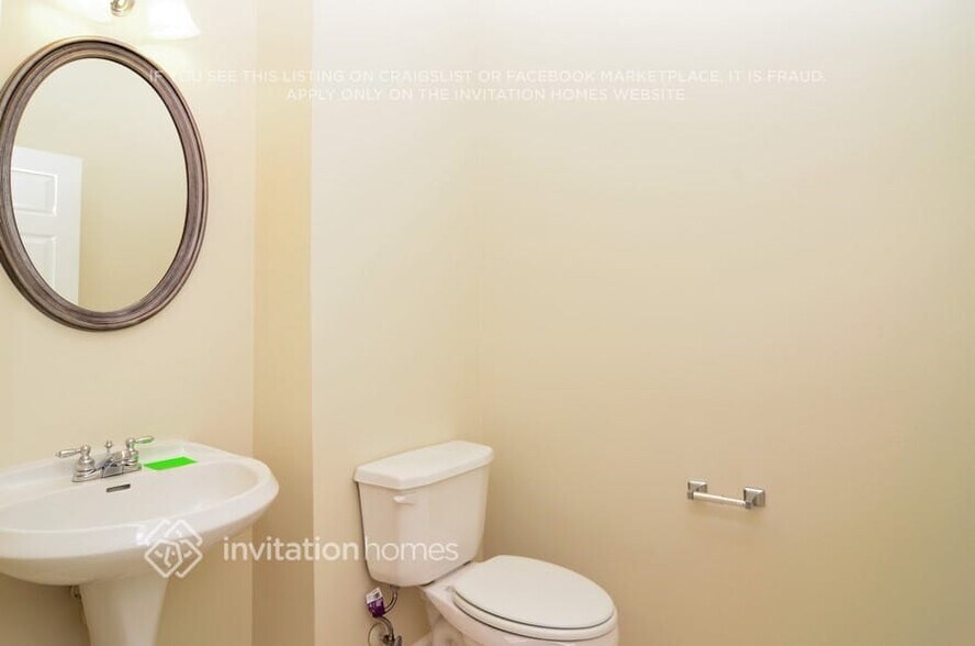 Building Photo - 3624 Silver Springs Way SW