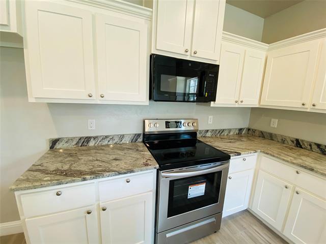 Building Photo - 4102 Gordon St