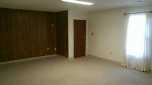 Building Photo - 30431 Spruce St