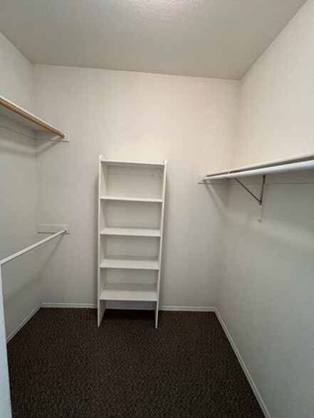 Building Photo - 3750 Penny Point