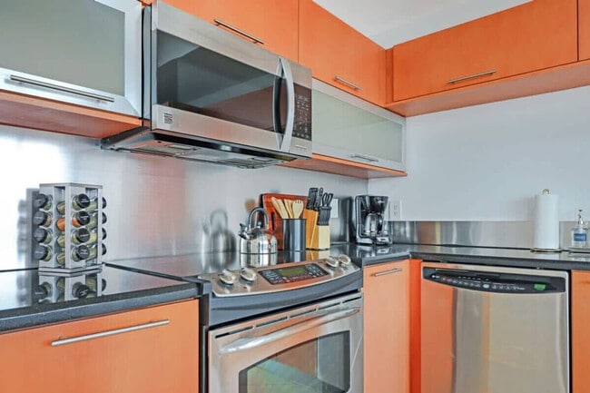 Building Photo - 225 179th Dr