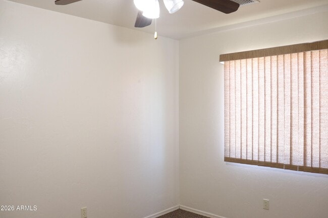 Building Photo - 5379 Almosa St