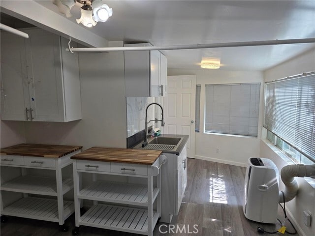 Building Photo - 554 Hawthorne St