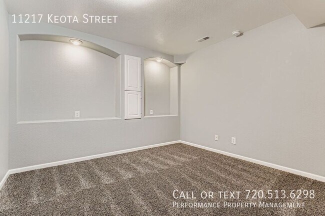 Building Photo - 11217 Keota St