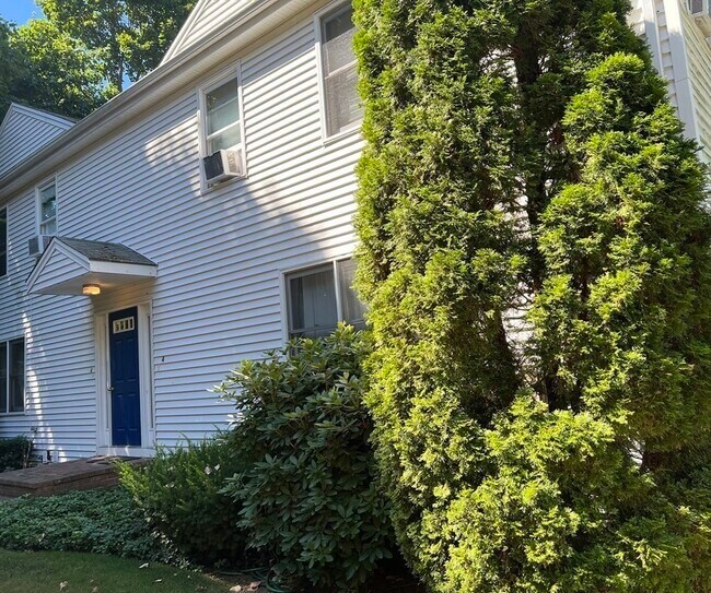 4 Westview Terrace 4 Westview Terrace Natick MA 01760 Apartment Finder