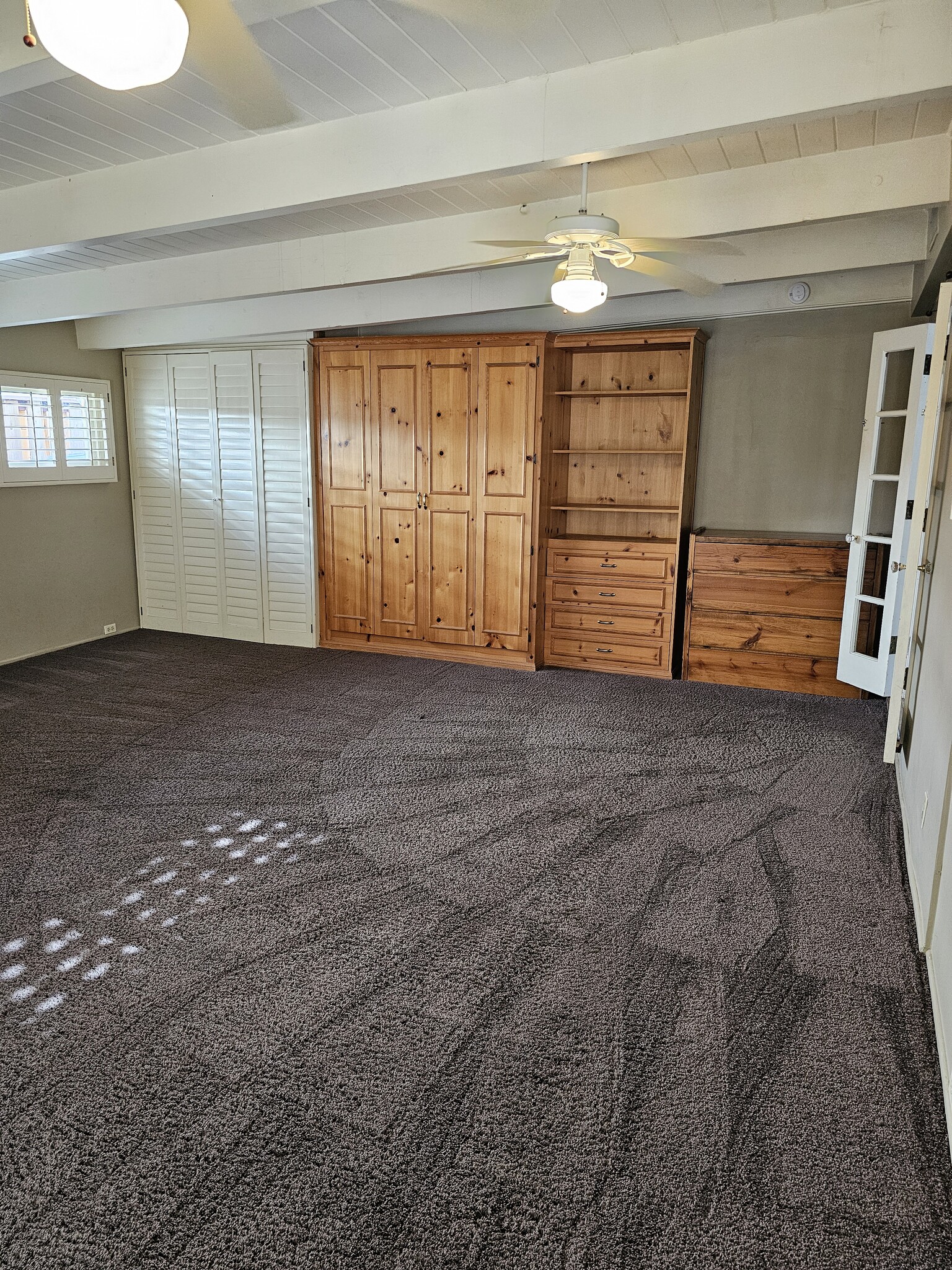 Building Photo - 707 N Lima St