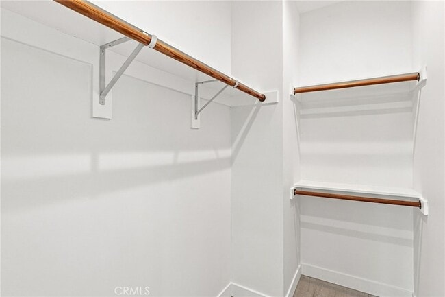 Building Photo - 15340 Lassen St
