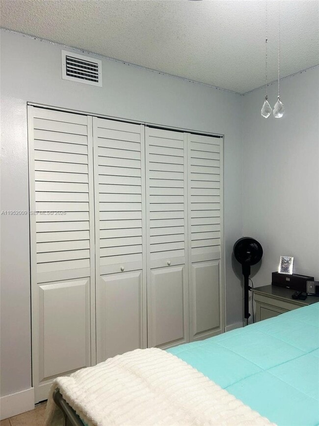 Building Photo - 8261 NW 8th St