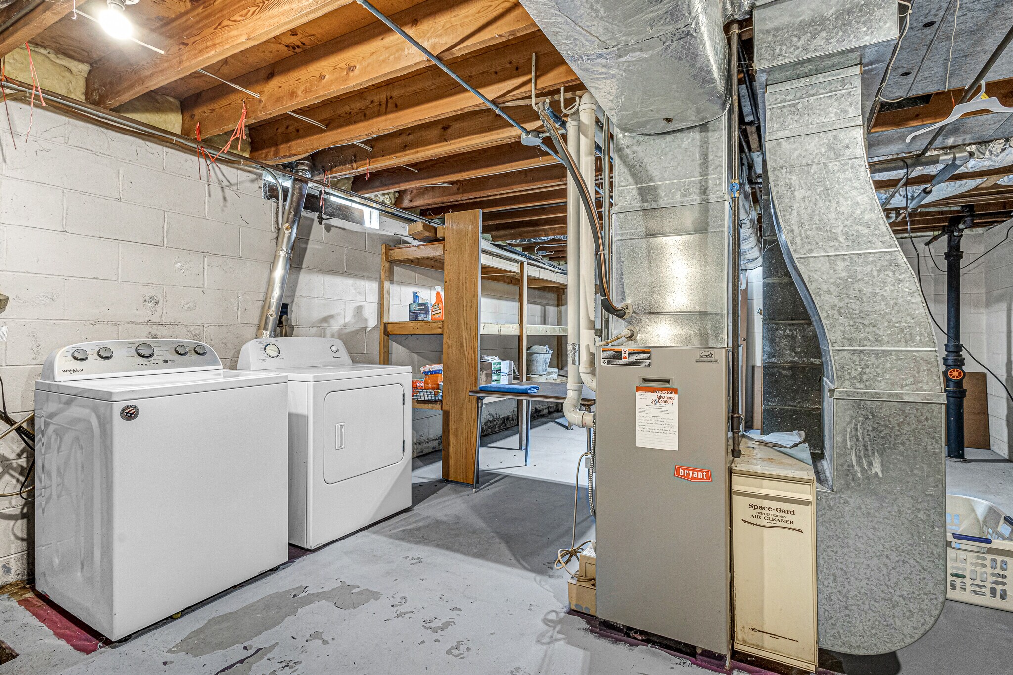 Building Photo - 1726 N 28th St