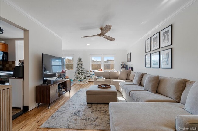 Building Photo - 208-48 15th Rd