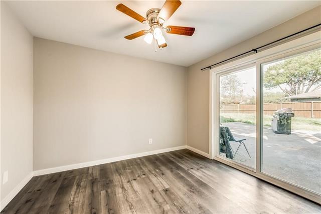 Building Photo - 10216 Carry Back Cir