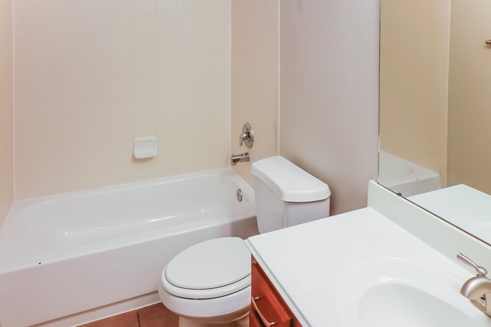 Building Photo - 8751 Sunrise Canter Dr