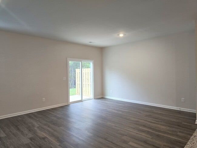 Building Photo - 1014 Aldrich St