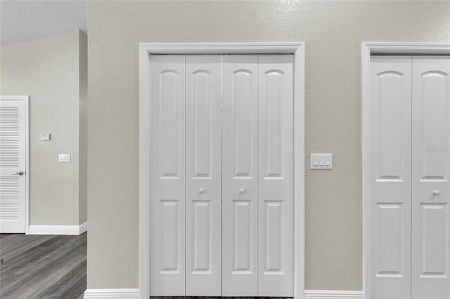 Building Photo - 3271 SW 158th Loop