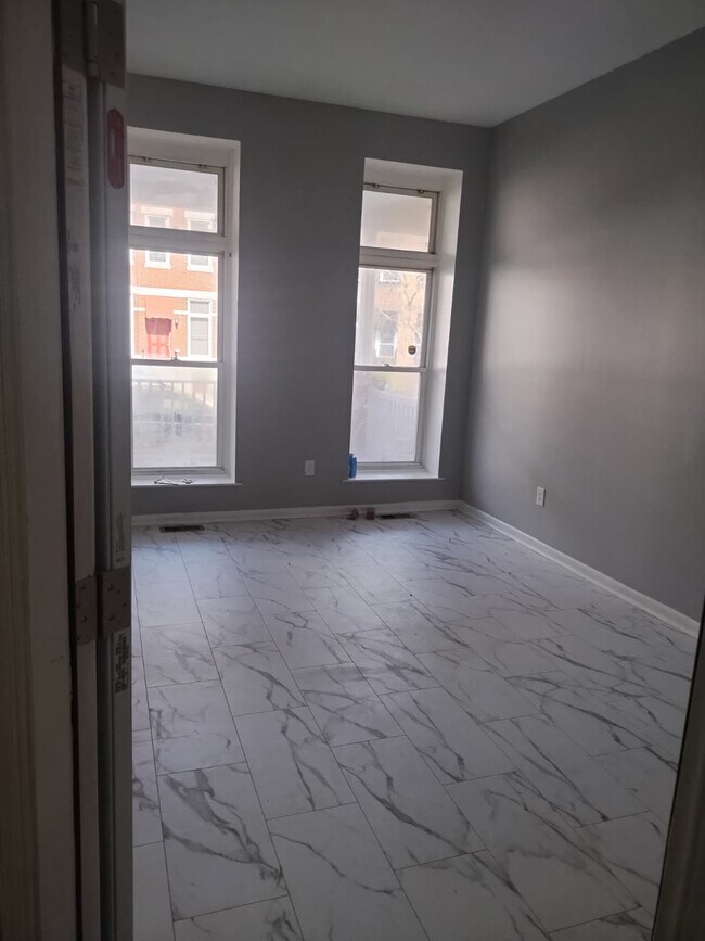 Building Photo - Brookfield #1