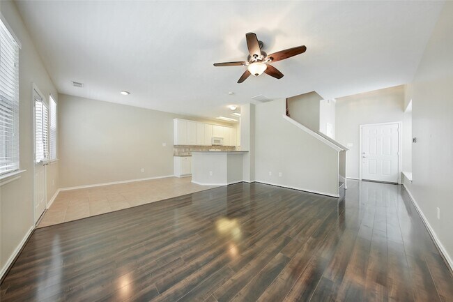 Building Photo - 178 W Stedhill Loop