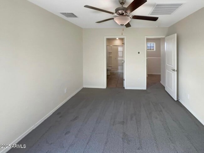 Building Photo - 8065 W Agora Ln