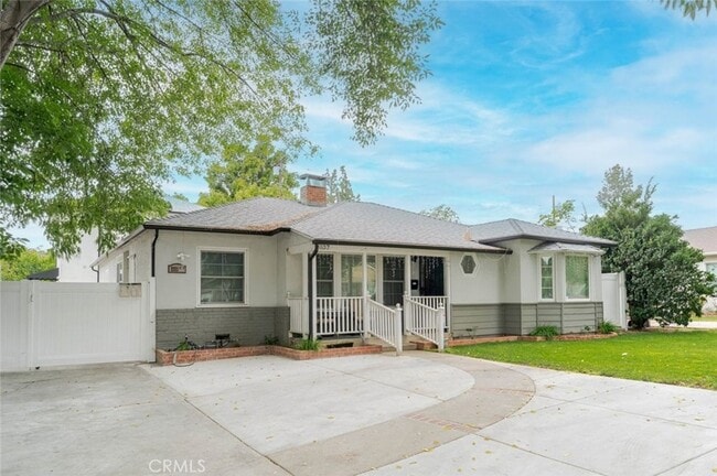 Building Photo - 9035 Rathburn Ave