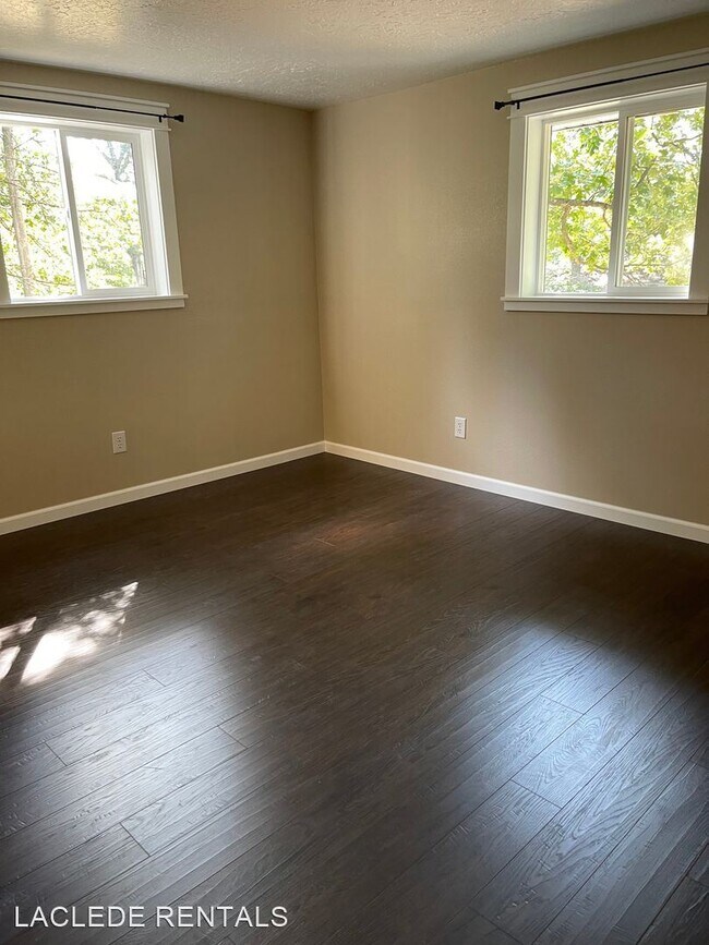 Building Photo - 2 br, 2 bath House - 10141 Easton