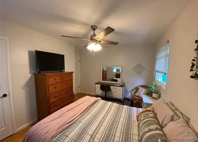 Building Photo - 1318 Ashton Rd