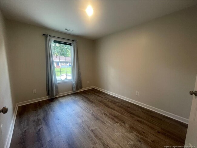 Building Photo - 705 Georgetown Cir