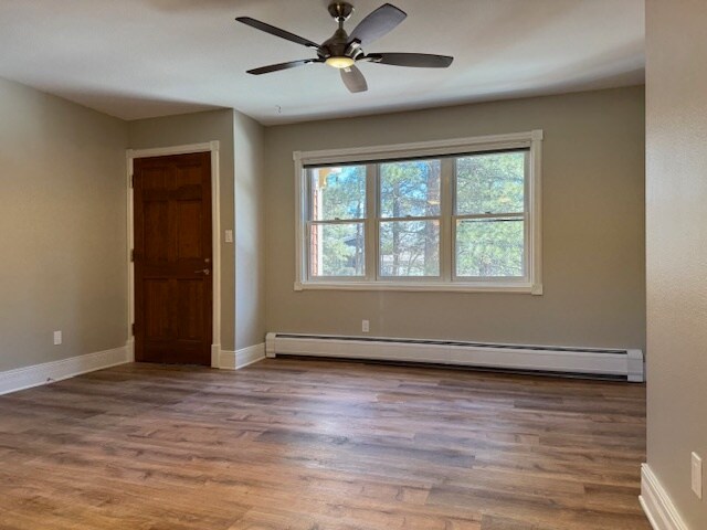 Building Photo - 281 Silver Queen S