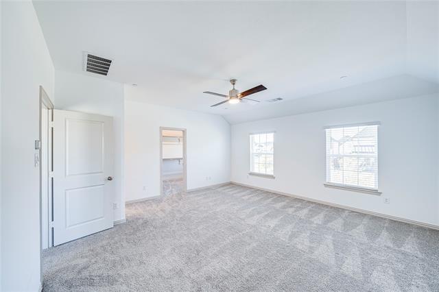 Building Photo - 8888 Samara St