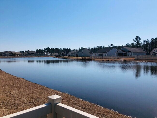 Building Photo - 6137 Chadderton Cir