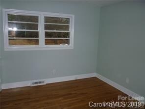 Building Photo - 7109 Rockcliff Ct