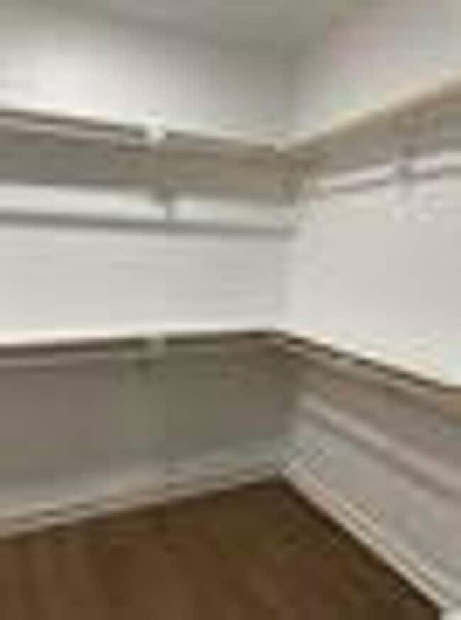 Building Photo - 503 Cain Trl
