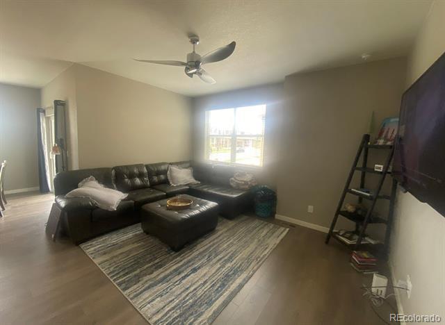 Building Photo - 4202 Fox Grove Dr