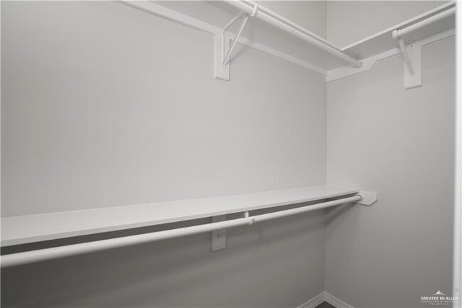 Building Photo - 32 Puffin Ave