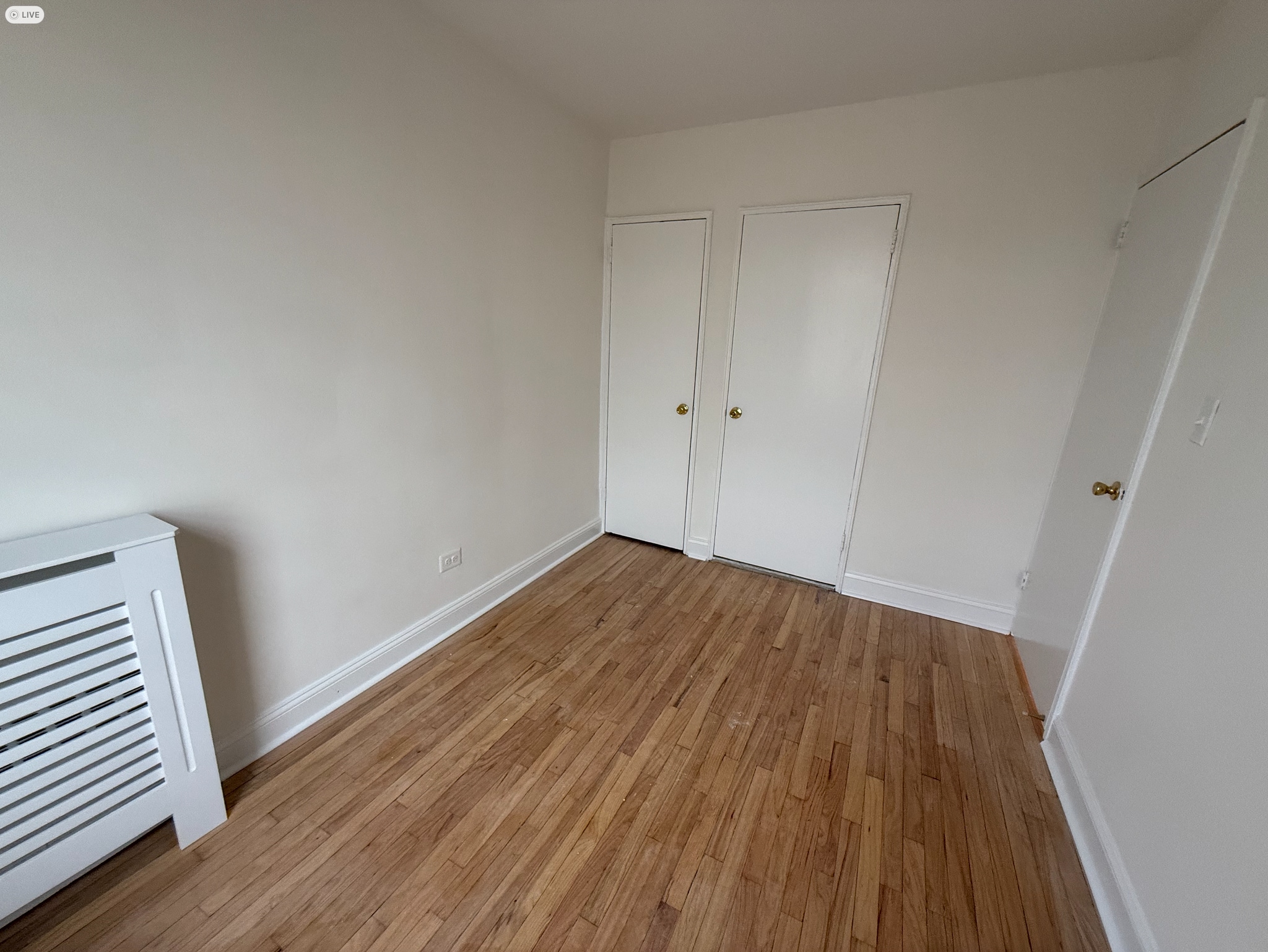 Building Photo - 55 Austin Pl