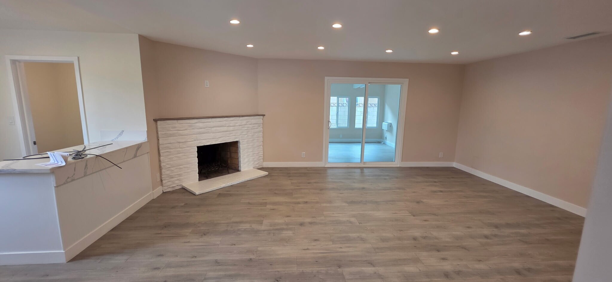 Building Photo - 23300 Welby Way