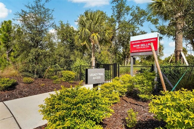 Building Photo - 5825 Biscotti St