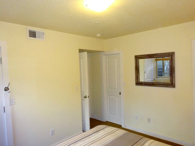 Building Photo - Furnished Two Bedroom Condo In Lo-Hi!! AMA...