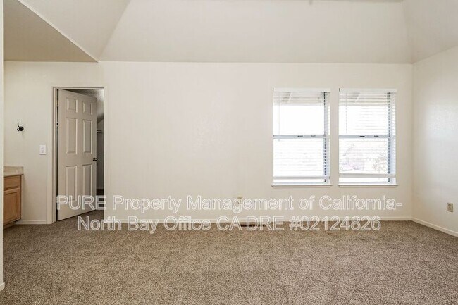 Building Photo - 1336 Jennings Park Way