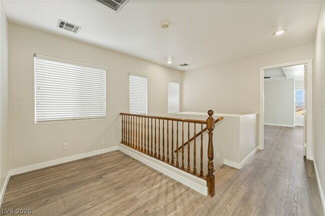 Building Photo - 3668 Sanwood St
