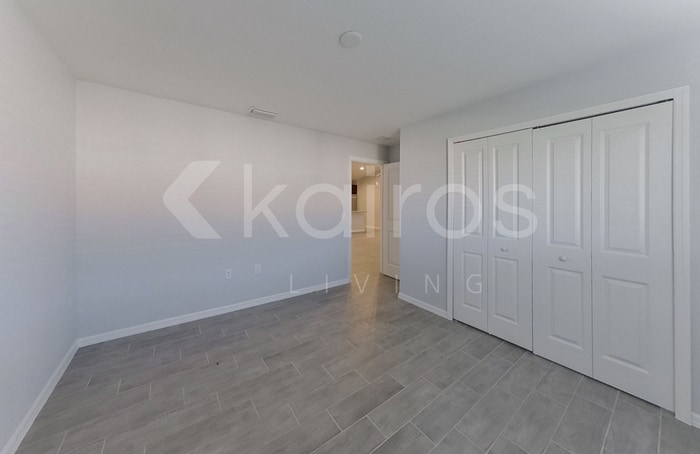 Building Photo - 227 Pennfield St