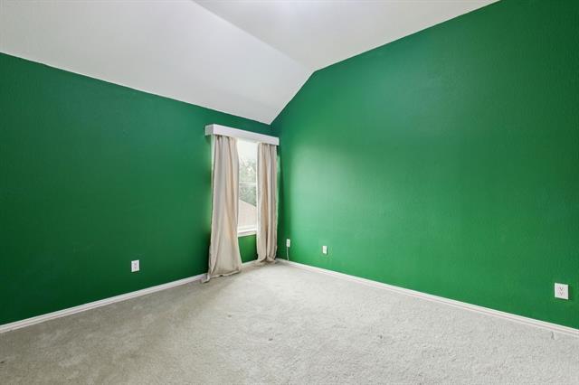 Building Photo - 5312 Ridgeson Dr
