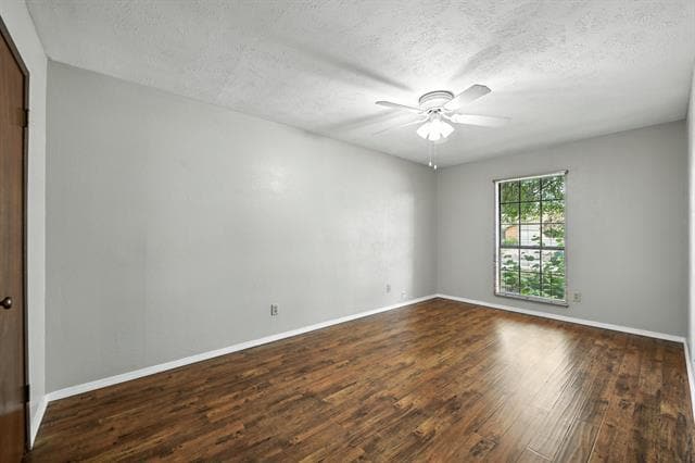Building Photo - 4317 Campion Ln