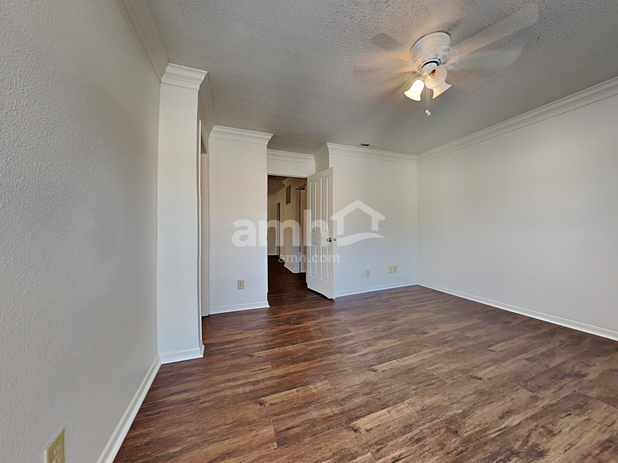 Building Photo - 14298 Banister Dr