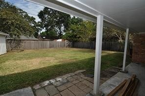 Building Photo - 1026 Curtin St